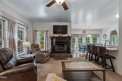119 Nashua Drive, Louisburg, NC 27549 - Photo 22
