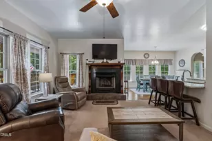 119 Nashua Dr, Louisburg, NC 27549 - Photo 22