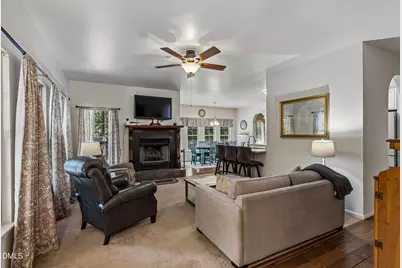 119 Nashua Drive, Louisburg, NC 27549 - Photo 18