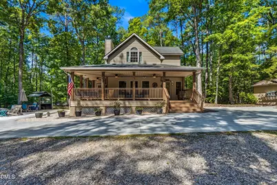 119 Nashua Drive, Louisburg, NC 27549 - Photo 12