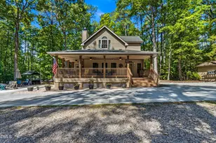 119 Nashua Dr, Louisburg, NC 27549 - Photo 12