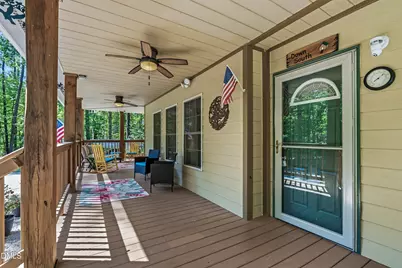 119 Nashua Drive, Louisburg, NC 27549 - Photo 14