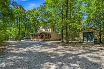 119 Nashua Drive, Louisburg, NC 27549 - Photo 10