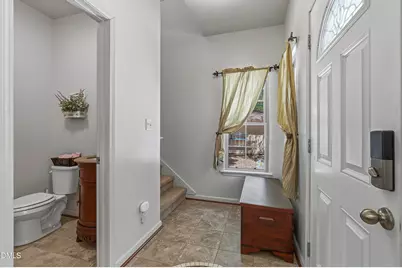 119 Nashua Drive, Louisburg, NC 27549 - Photo 40
