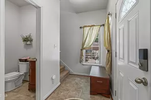 119 Nashua Dr, Louisburg, NC 27549 - Photo 40