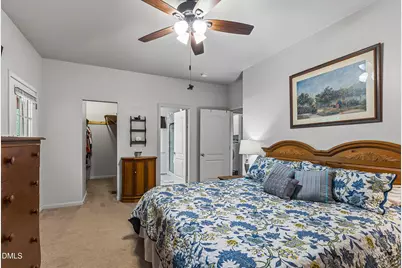119 Nashua Drive, Louisburg, NC 27549 - Photo 34