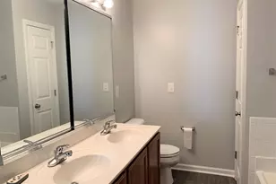 11721 Coppergate Dr, Raleigh, NC 27614 - Photo 2