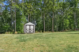 102 Red Dog Dr, Louisburg, NC 27549 - Photo 26