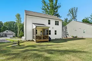 102 Red Dog Dr, Louisburg, NC 27549 - Photo 30