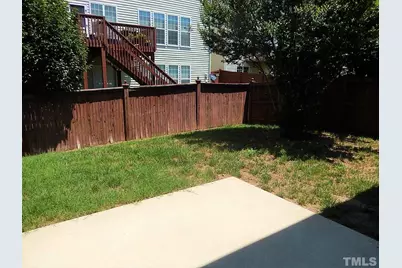 304 Millicent Way, Morrisville, NC 27560 - Photo 24