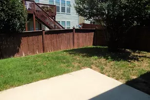 304 Millicent Way, Morrisville, NC 27560 - Photo 24