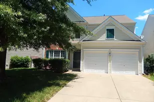 304 Millicent Way, Morrisville, NC 27560 - Photo 1