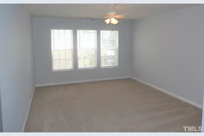 304 Millicent Way, Morrisville, NC 27560 - Photo 22