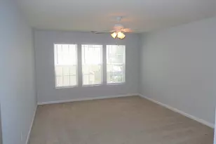 304 Millicent Way, Morrisville, NC 27560 - Photo 22