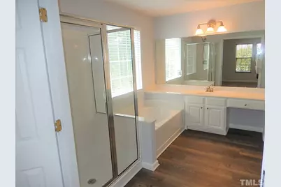 304 Millicent Way, Morrisville, NC 27560 - Photo 18