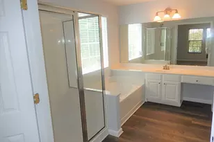 304 Millicent Way, Morrisville, NC 27560 - Photo 18
