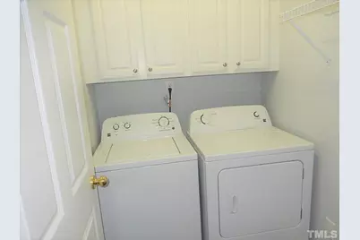 304 Millicent Way, Morrisville, NC 27560 - Photo 20