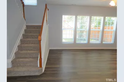 304 Millicent Way, Morrisville, NC 27560 - Photo 10
