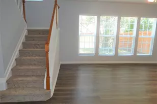 304 Millicent Way, Morrisville, NC 27560 - Photo 10