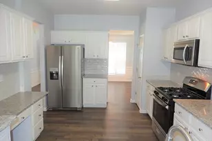 304 Millicent Way, Morrisville, NC 27560 - Photo 8