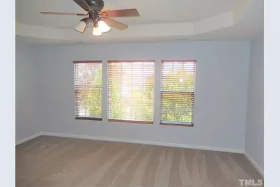 304 Millicent Way, Morrisville, NC 27560 - Photo 14