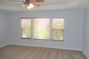 304 Millicent Way, Morrisville, NC 27560 - Photo 14