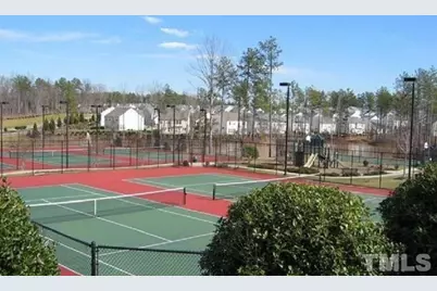 304 Millicent Way, Morrisville, NC 27560 - Photo 28