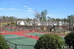 304 Millicent Way, Morrisville, NC 27560 - Photo 28