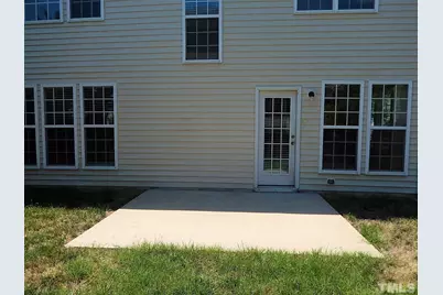 304 Millicent Way, Morrisville, NC 27560 - Photo 26