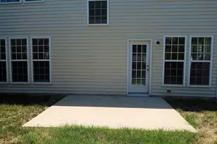 304 Millicent Way, Morrisville, NC 27560 - Photo 26