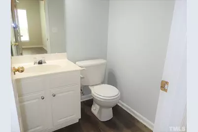 304 Millicent Way, Morrisville, NC 27560 - Photo 12