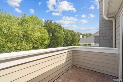 1021 Brighthurst Drive #308, Raleigh, NC 27605 - Photo 4