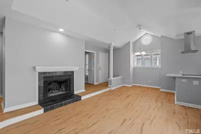 1021 Brighthurst Drive #308, Raleigh, NC 27605 - Photo 8