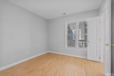 1021 Brighthurst Drive #308, Raleigh, NC 27605 - Photo 20