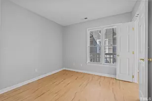 1021 Brighthurst Dr, Raleigh, NC 27605 - Photo 20
