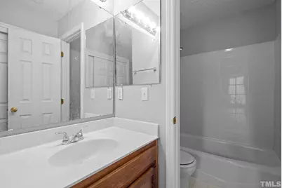 1021 Brighthurst Drive #308, Raleigh, NC 27605 - Photo 16