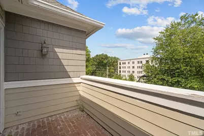 1021 Brighthurst Drive #308, Raleigh, NC 27605 - Photo 24