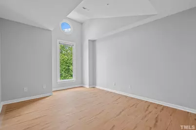 1021 Brighthurst Drive #308, Raleigh, NC 27605 - Photo 14