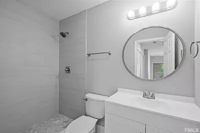 1021 Brighthurst Drive #308, Raleigh, NC 27605 - Photo 22