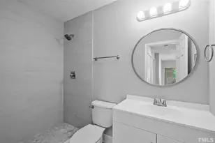 1021 Brighthurst Dr, Raleigh, NC 27605 - Photo 22