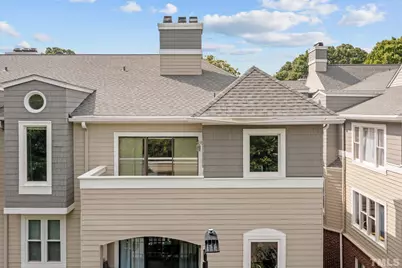 1021 Brighthurst Drive #308, Raleigh, NC 27605 - Photo 28