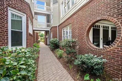 1021 Brighthurst Drive #308, Raleigh, NC 27605 - Photo 26