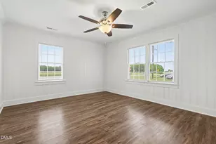 5262 US-70, Princeton, NC 27569 - Photo 10