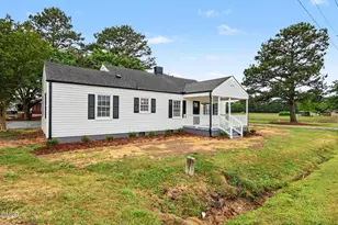 5262 US-70, Princeton, NC 27569 - Photo 4