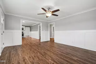 5262 US-70, Princeton, NC 27569 - Photo 6