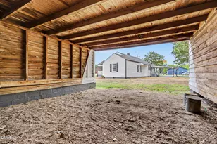 5262 US-70, Princeton, NC 27569 - Photo 24