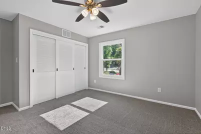 2003 Edgewood Avenue, Burlington, NC 27215 - Photo 48