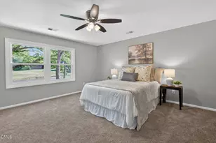 2003 Edgewood Ave, Burlington, NC 27215 - Photo 38