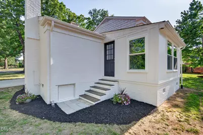 2003 Edgewood Avenue, Burlington, NC 27215 - Photo 56