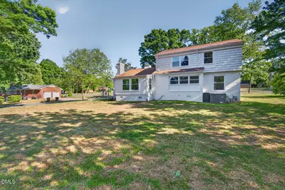 2003 Edgewood Avenue, Burlington, NC 27215 - Photo 58